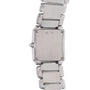 Patek Philippe Twenty-4