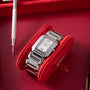 Patek Philippe Twenty-4
