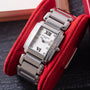 Patek Philippe Twenty-4