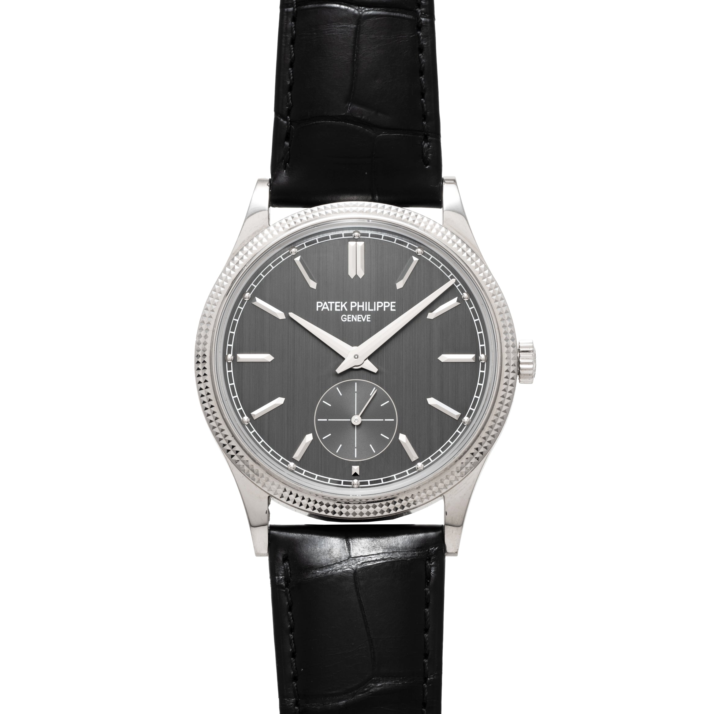 Patek Philippe Calatrava