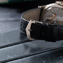 Patek Philippe Calatrava
