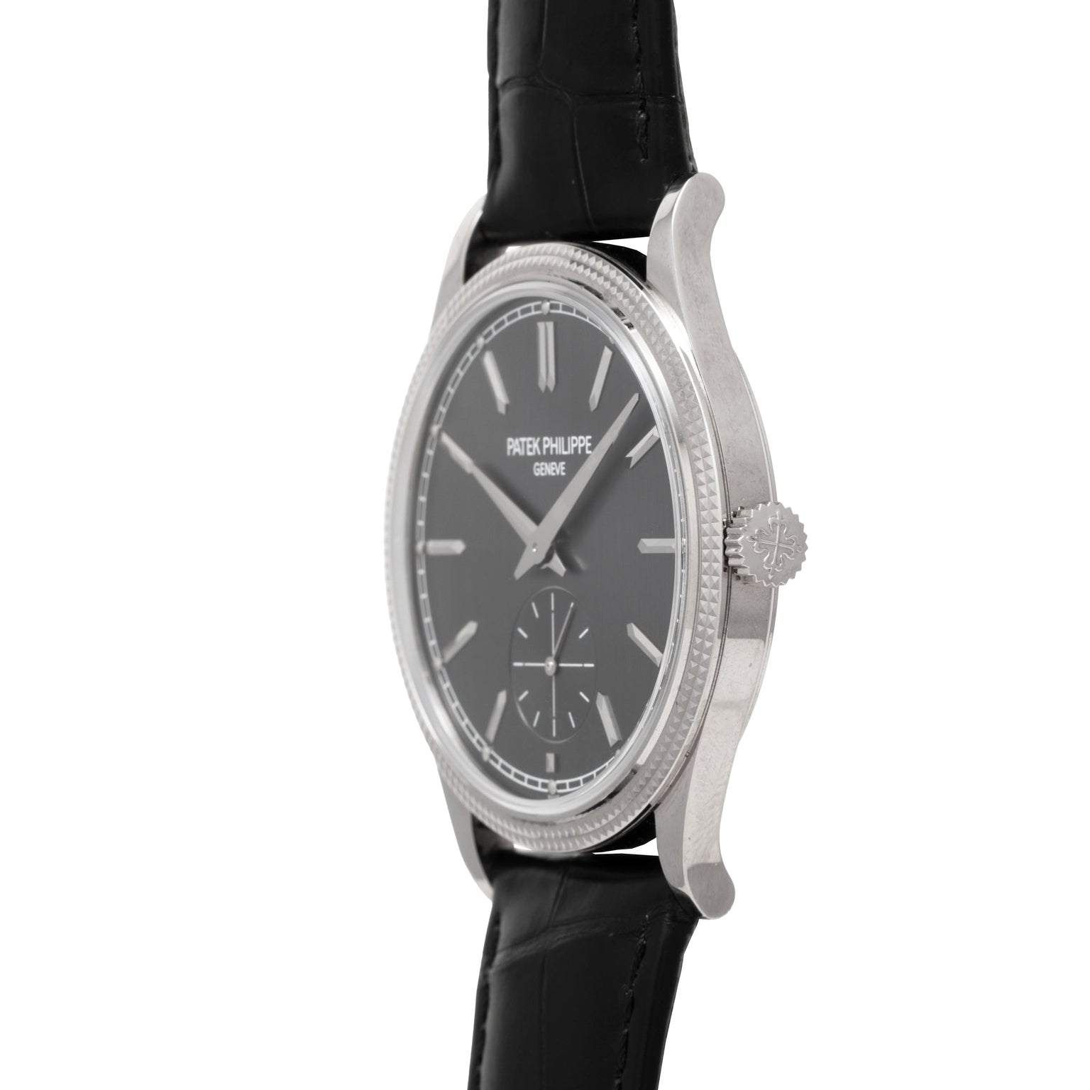 Patek Philippe Calatrava