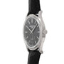 Patek Philippe Calatrava
