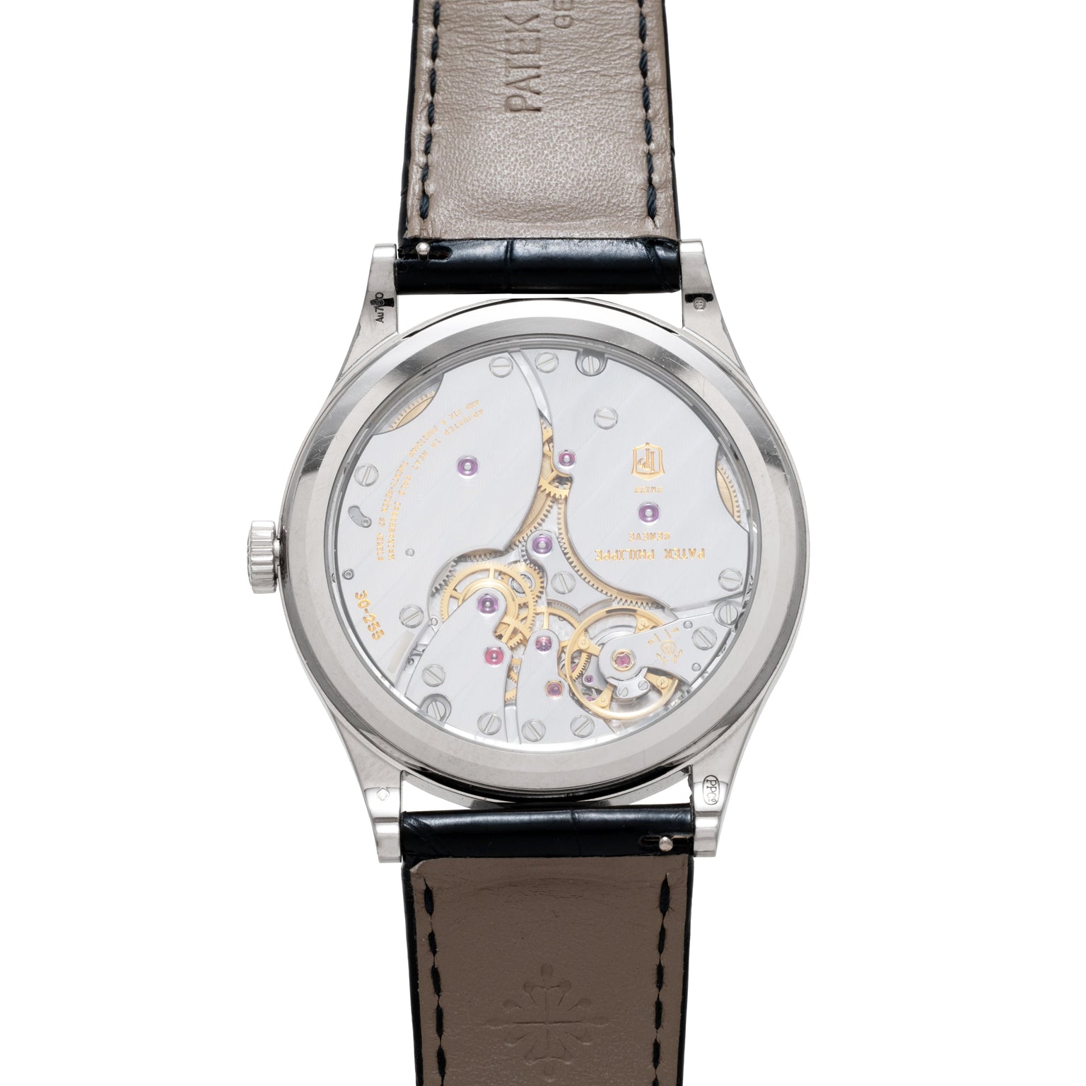 Patek Philippe Calatrava