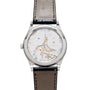 Patek Philippe Calatrava