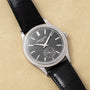 Patek Philippe Calatrava