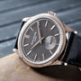 Patek Philippe Calatrava
