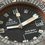 DOXA Sub 300T Sharkhunter