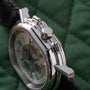 Daniel Roth Master Chronograph