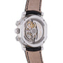 Daniel Roth Master Chronograph