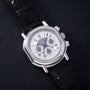Daniel Roth Master Chronograph