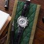 Daniel Roth Master Chronograph