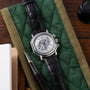 Daniel Roth Master Chronograph