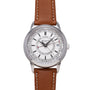 Patek Philippe Calatrava Weekly Calendar