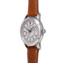 Patek Philippe Calatrava Weekly Calendar