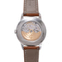 Patek Philippe Calatrava Weekly Calendar