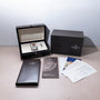 Patek Philippe Calatrava Weekly Calendar