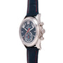 Patek Philippe Annual Calendar Chronograph 'Tiffany & Co'