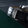 Tissot Squelette