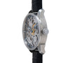 Tissot Squelette