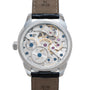 Tissot Squelette