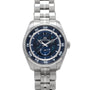 Citizen Campanola 'Kasanekyo' 20th Anniversary