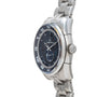 Citizen Campanola 'Kasanekyo' 20th Anniversary