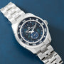 Citizen Campanola 'Kasanekyo' 20th Anniversary