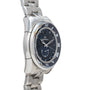 Citizen Campanola 'Kasanekyo' 20th Anniversary