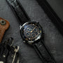 Citizen Campanola Grand Complication