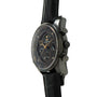 Citizen Campanola Grand Complication