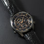 Citizen Campanola Grand Complication