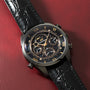 Citizen Campanola Grand Complication