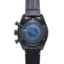 Seiko Speedtimer SRQ057 'Datsun'