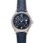 Roger Dubuis Hommage Bi-Retrograde Perpetual Calendar