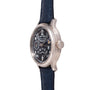 Roger Dubuis Hommage Bi-Retrograde Perpetual Calendar