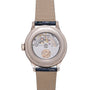 Roger Dubuis Hommage Bi-Retrograde Perpetual Calendar