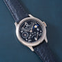 Roger Dubuis Hommage Bi-Retrograde Perpetual Calendar