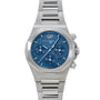 Girard-Perregaux Laureato Chronograph 42