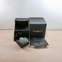 Girard-Perregaux Laureato Chronograph 42