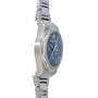 Girard-Perregaux Laureato Chronograph 42