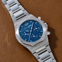 Girard-Perregaux Laureato Chronograph 42