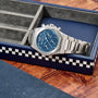 Girard-Perregaux Laureato Chronograph 42