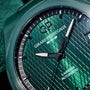 Girard-Perregaux Laureato 42mm 'Aston Martin' Edition