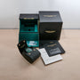 Girard-Perregaux Laureato 42mm 'Aston Martin' Edition