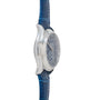 Patek Philippe Annual Calendar Flyback Chronograph