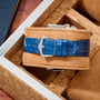 Patek Philippe Annual Calendar Flyback Chronograph