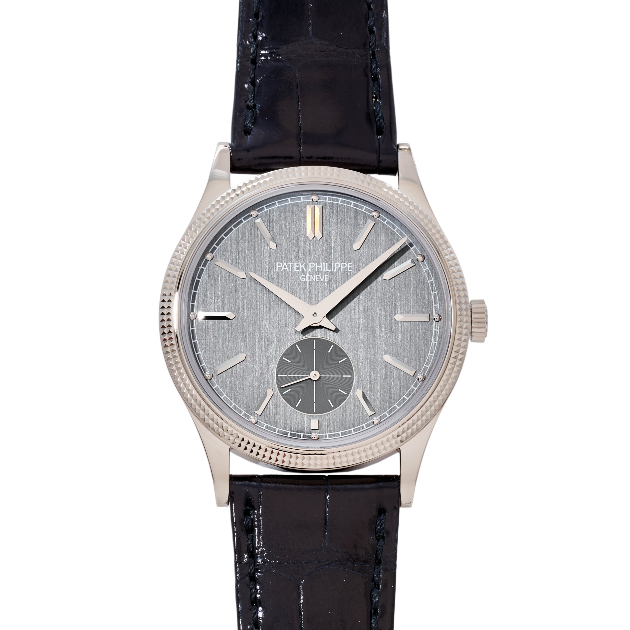 Patek Philippe Calatrava
