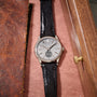Patek Philippe Calatrava