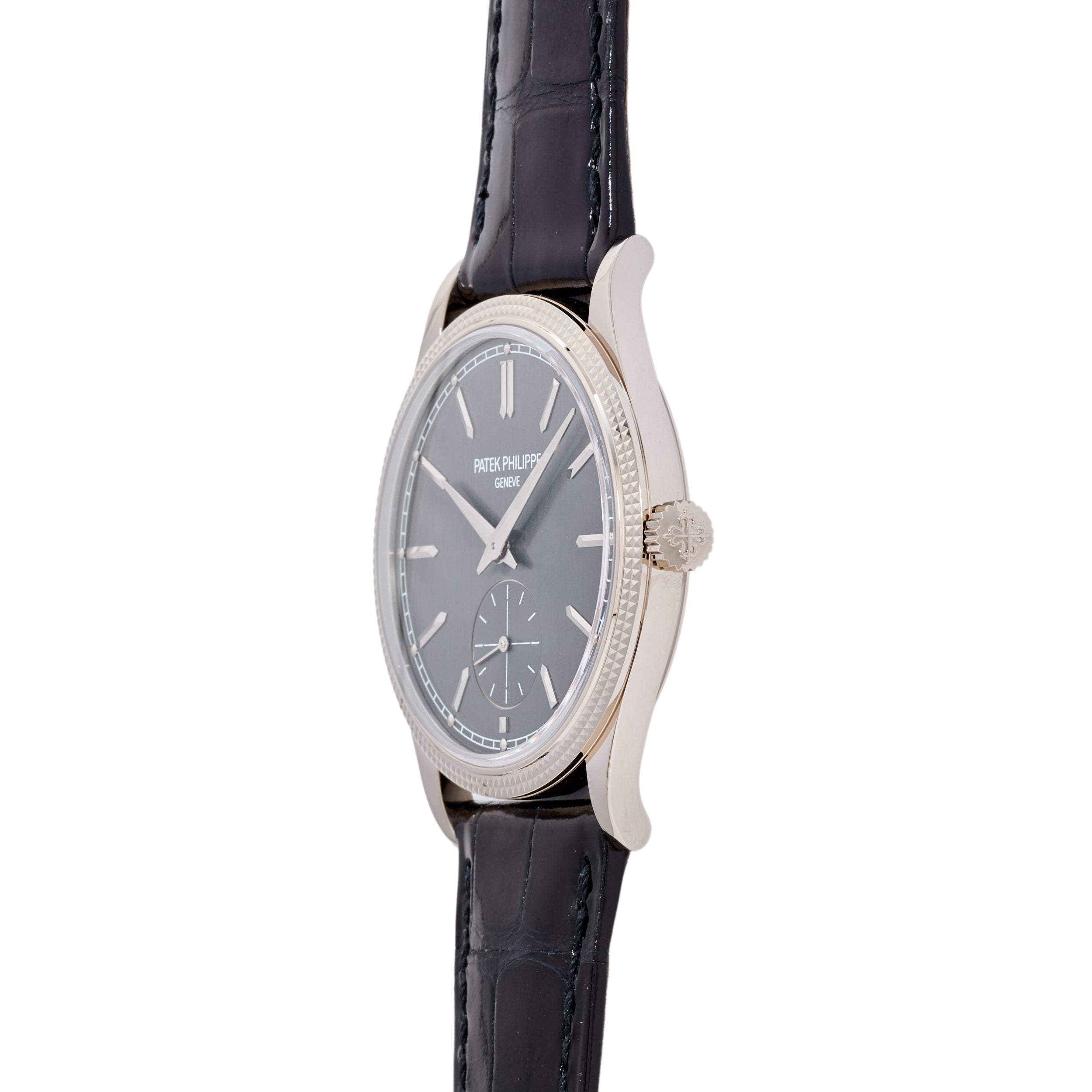 Patek Philippe Calatrava